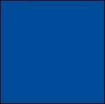 Blau (180 gr.) - Vinile LP di Conrad Schnitzler