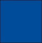 Blau (Remastered Edition + Bonus Tracks)