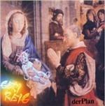 Geri Reig - CD Audio di Der Plan