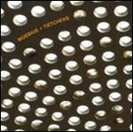 Moebius + Tietchens - CD Audio di Dieter Moebius,Asmus Tietchens