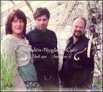 Tank Om - Imagine if - CD Audio di Ian Carr,Sofia Sandén,Anders Nygards