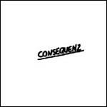Consequenz (Remastered Edition + Bonus Tracks) - CD Audio di Conrad Schnitzler