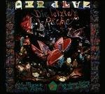 Die Letzte Rache - CD Audio di Der Plan