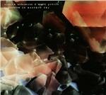 Tomorrow Is Another Day - Vinile LP di Ulrich Schnauss,Mark Peters