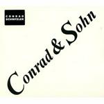 Conrad & Sohn