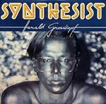 Synthesist (Digipack)