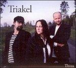 Thyra