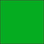 Grun - CD Audio di Conrad Schnitzler