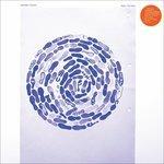 Reel to Real - Vinile LP di Dennis Young