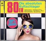 80er. die Absoluten