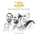 Three Colors