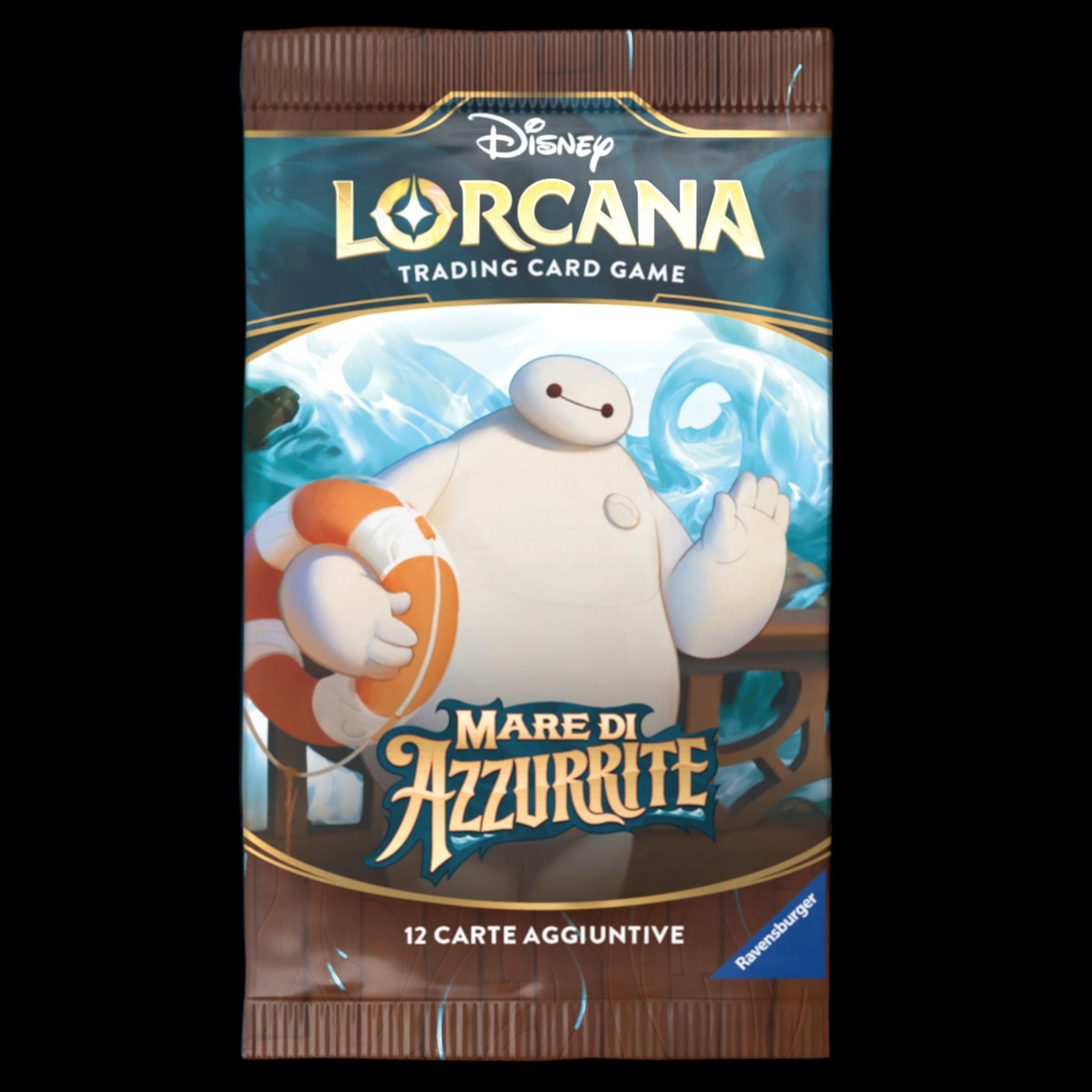 Isola dei Collezionisti