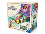 Disney Lorcana Illumineers Trove (EN)