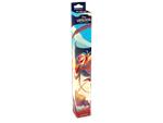 Disney Lorcana Playmat Tappetino da Gioco Carte - Tigro