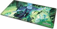 Disney Lorcana Playmat B - Hades  Double Dealer_Set 8