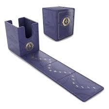 Disney Lorcana Premium Deck Box - Porta Mazzo - 2