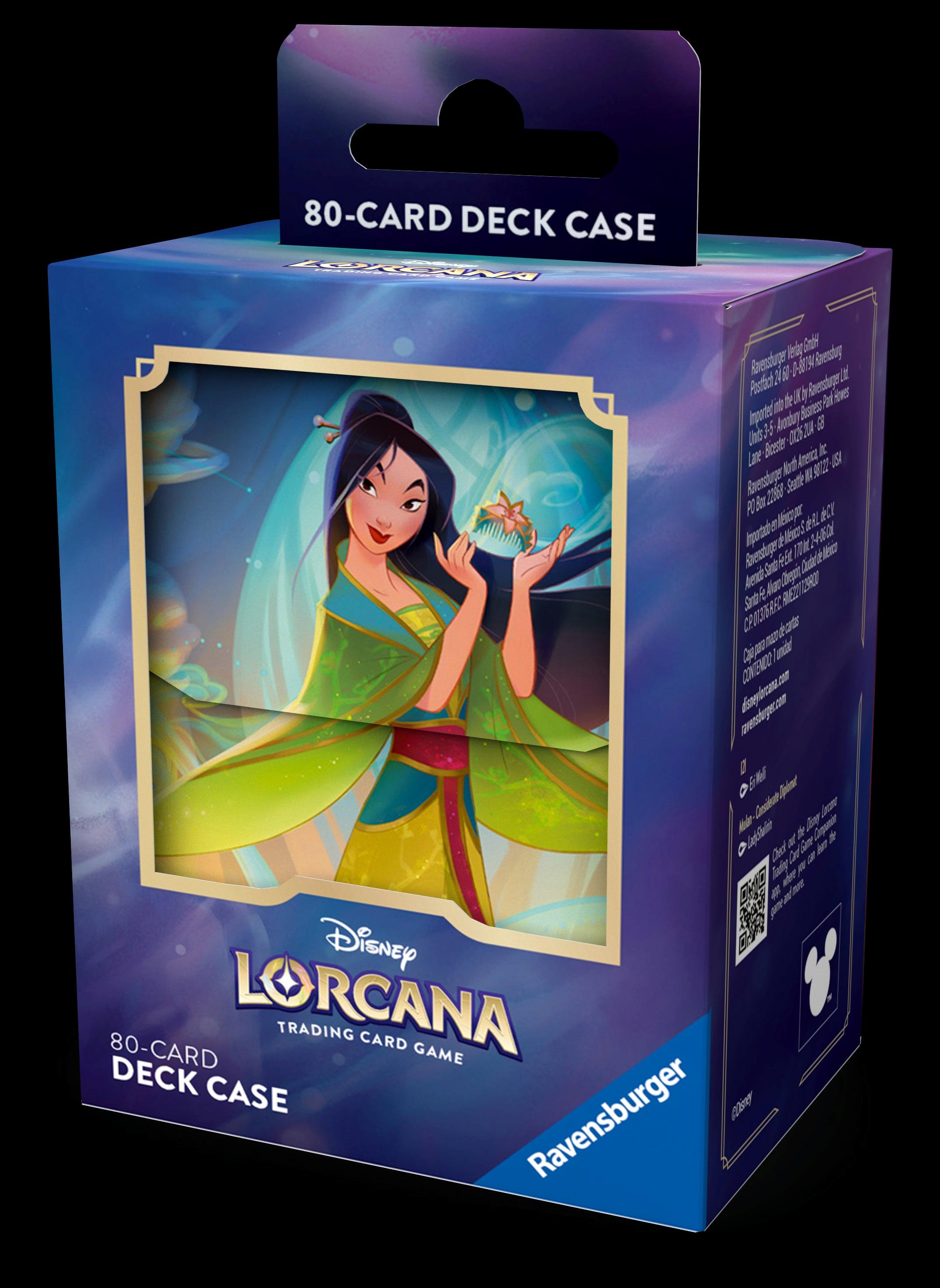 Isola dei Collezionisti