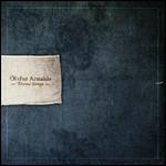 Found Songs - Vinile LP di Olafur Arnalds