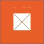 7 Fingers - CD Audio di Nils Frahm,Anne Müller