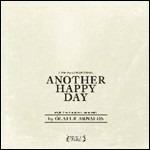 Another Happy Day - Vinile LP di Olafur Arnalds