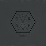 Screws