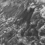 Caroline - Vinile 10'' di Douglas Dare