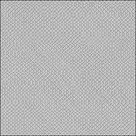 Loon - Vinile LP di Olafur Arnalds,Nils Frahm