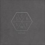 Screws Reworked - CD Audio di Nils Frahm