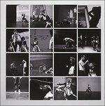 Music for Falling from Trees (+ Mp3 Download) - Vinile LP di Peter Broderick