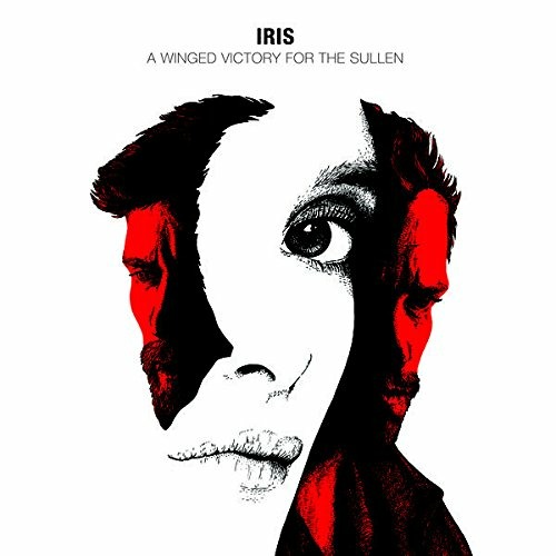 ibs