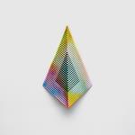 Blurred (Mini LP)