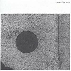 Stories - Vinile LP di Masayoshi Fujita