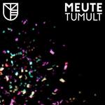 Tumult