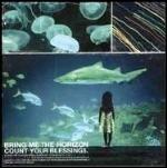Count Your Blessings - Vinile LP di Bring Me the Horizon