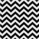 Later... When the TV Turn to Static - CD Audio di Glasvegas