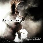 Wagner Reloaded. Live in Liepzig ( + MP3 Download)