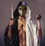 There Is a Hell Believe - CD Audio di Bring Me the Horizon