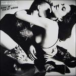 Love at First Sting (50th Anniversary Deluxe Edition) - Vinile LP + CD Audio di Scorpions