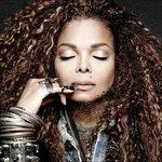 Unbreakable (Eyes Shut Cover) - CD Audio di Janet Jackson