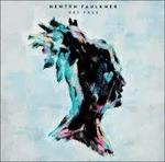 Human Love - CD Audio di Newton Faulkner