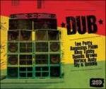 Dub