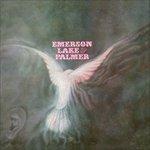 Emerson, Lake & Palmer - Vinile LP di Emerson Lake & Palmer