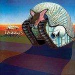 Tarkus - CD Audio di Emerson Lake & Palmer