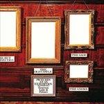 Pictures at an Exhibition - CD Audio di Emerson Lake & Palmer