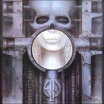Brain Salad Surgery - Vinile LP di Emerson Lake & Palmer