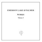 Works vol.2