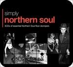 Simply Northern Soul