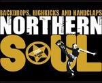 Northern Soul