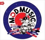 Mod Music