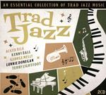 Trad Jazz